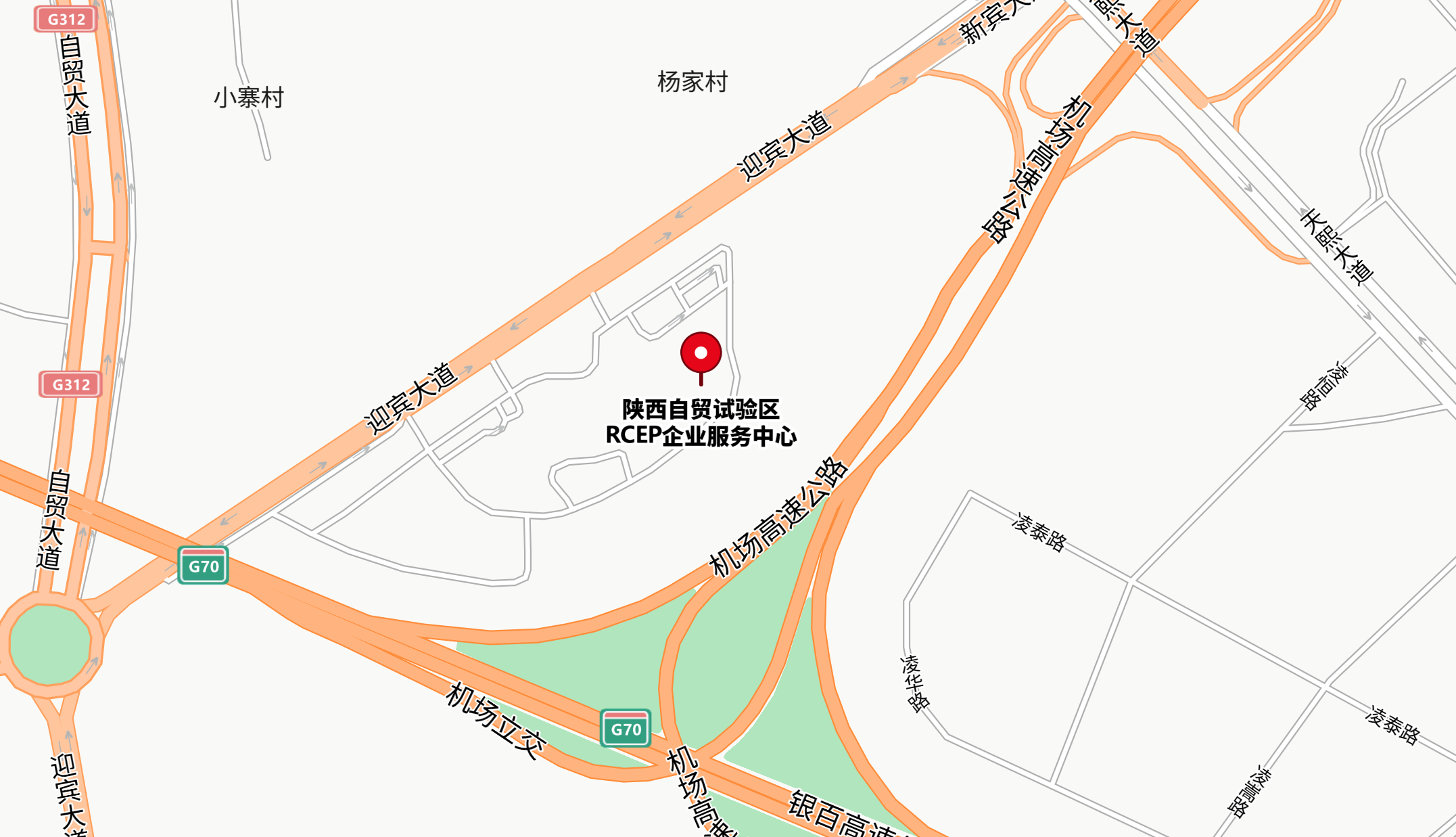 地图
