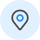 地图